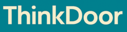 ThinkDoor | 技術系組織の管理職育成支援