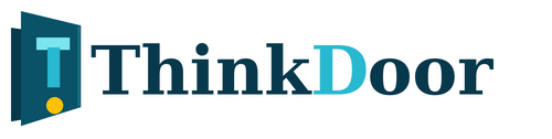 ThinkDoor | 技術系組織の管理職育成支援