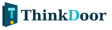 ThinkDoor | 技術系組織の管理職育成支援